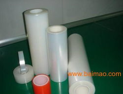 東莞靜電膜廠家 玻璃透明保護膜與PE自粘膜在電子產(chǎn)品中的應(yīng)用