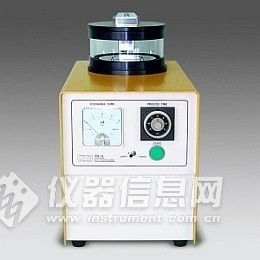 病毒蛋白復(fù)染后的細(xì)胞透射電鏡形貌檢測產(chǎn)品配置單