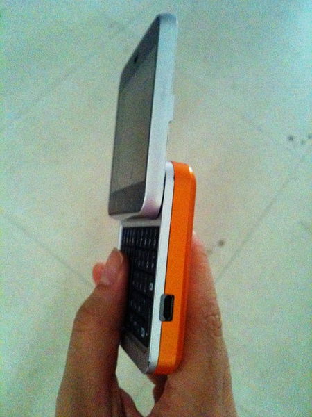 電子產品 現代生活的雙刃劍